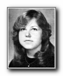 Cynthia Shane: class of 1978, Norte Del Rio High School, Sacramento, CA.